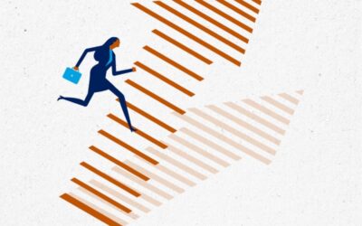 From Bubble Fears to Disruption Risk: The New AI Market Narrative